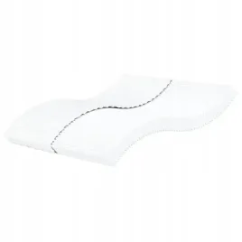 materac-piankowy-bialy-200x200-cm-twardosc-h