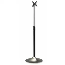 techly-stojak-podlogowy-lcd-led-13-27-cali-137-cm