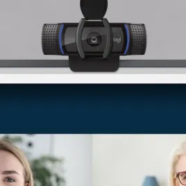 kamera-logitech-c920s-pro-hd-webcam