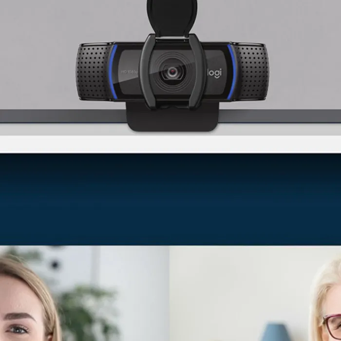kamera-logitech-c920s-pro-hd-webcam-stan-nowy