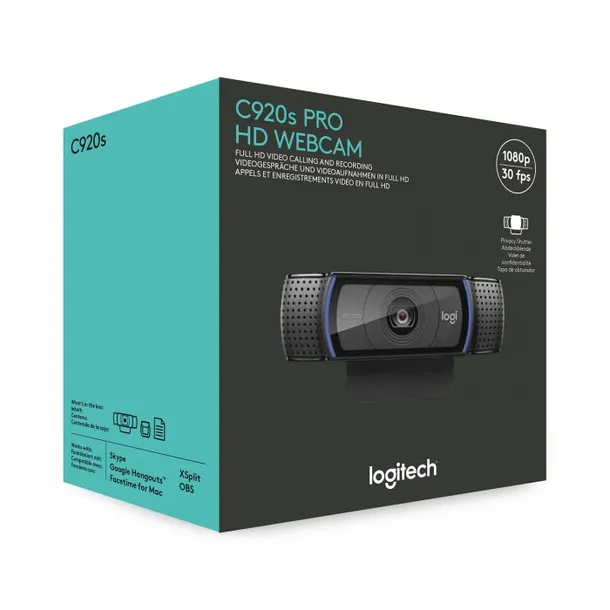 kamera-logitech-c920s-pro-hd-webcam-wbudowany-mikrofon-tak