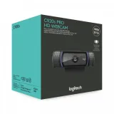kamera-logitech-c920s-pro-hd-webcam-wbudowany-mikrofon-tak