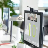 kamera-logitech-c920s-pro-hd-webcam-stan-nowy-wbudowany-mikrofon-tak