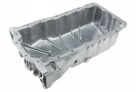 miska-olejowa-nty-bmo-vw-001