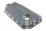 miska-olejowa-nty-bmo-vw-024