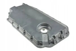 miska-olejowa-nty-bmo-vw-024