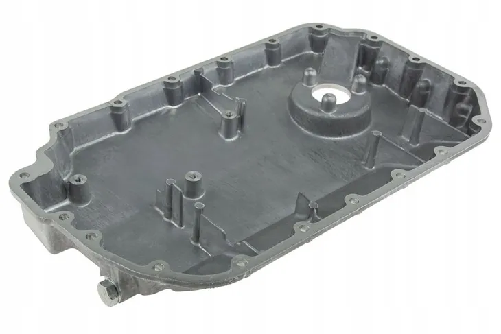 miska-olejowa-nty-bmo-vw-024-numer-katalogowy-oryginalu-audi-059-103-604-d-audi-059-103-604-e-audi-059-103-604-f-audi-059-103-604-g-seat-059-103-604-d-seat-059-103-604-e-seat-059-103-604-f-seat-059-103-604-g-seat-59103604d-seat-59103604e-seat-59103604f-seat-59103604g-skoda-059-103-604-d-skoda-059-103-604-e-skoda-059-103-604-f-skoda-059-103-604-g-skoda-59103604d-skoda-59103604e-skoda-59103604f-skoda-59103604g