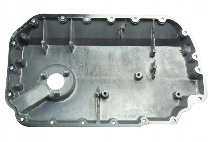 miska-olejowa-nty-bmo-vw-024-jakosc-czesci-zgodnie-z-gvo-q-oryginal-z-logo-producenta-czesci-oem-oes