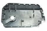 miska-olejowa-nty-bmo-vw-024-jakosc-czesci-zgodnie-z-gvo-q-oryginal-z-logo-producenta-czesci-oem-oes