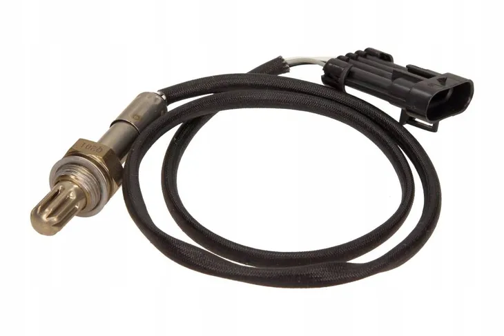 sonda-lambda-opel-14-16-16v-maxgear-59-0076-producent-czesci-maxgear