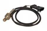 sonda-lambda-opel-14-16-16v-maxgear-59-0076-producent-czesci-maxgear