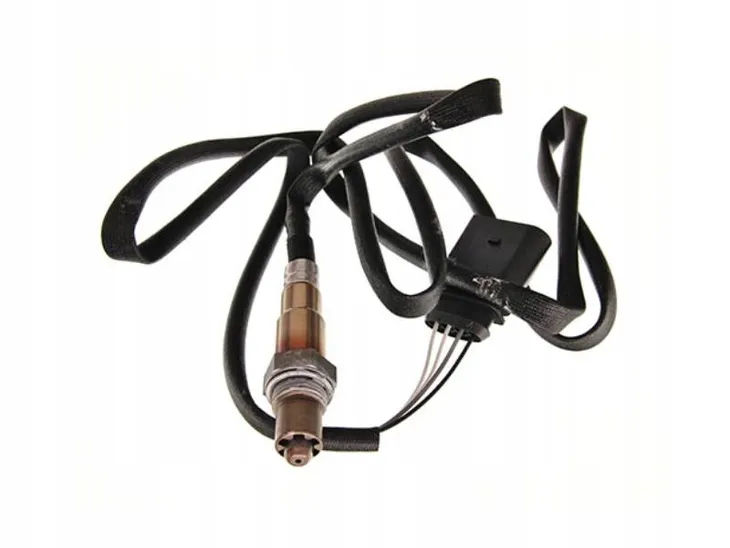 sonda-lambda-vw-golf-16-97-maxgear-59-0060-jakosc-czesci-zgodnie-z-gvo-q-oryginal-z-logo-producenta-czesci-oem-oes