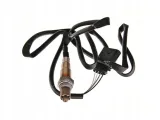sonda-lambda-vw-golf-16-97-maxgear-59-0060-jakosc-czesci-zgodnie-z-gvo-q-oryginal-z-logo-producenta-czesci-oem-oes