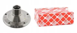 piasta-kola-bmw-t-e90-e91-e85-e89-z4-fe32807-febi