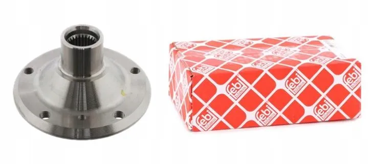piasta-kola-bmw-t-e90-e91-e85-e89-z4-fe32807-febi-stan-nowy
