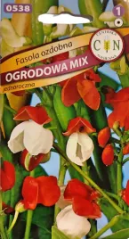 fasola-ozdobna-mix-na-ploty-pergole-altany-balkony-dlugo-kwitnie-nasiona