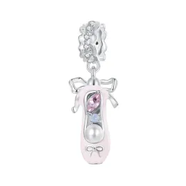 charms-srebro-925-kolekcja-balet-baletki-czerwinski