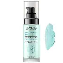 revers-cosmetics-korygujaca-baza-pod-makijaz