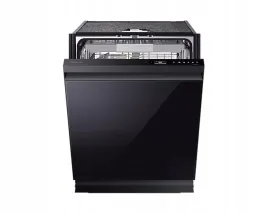 zmywarka-do-zabudowy-samsung-dw60bb890uapet