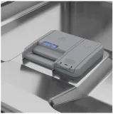 zmywarka-wolnostojaca-beko-dvs05024s-wysokosc-produktu-85-cm