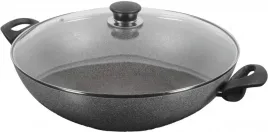 patelnia-ballarini-ferrara-wok-z-2-uchwytami-granitowa-36-cm-ferr8kd-36d