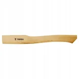 trzonek-do-siekiery-600-g-360-mm-stan-nowy