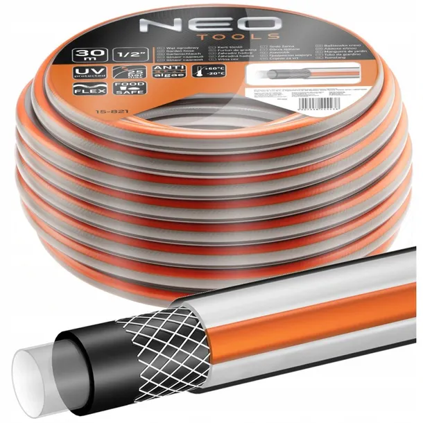 waz-ogrodowy-neo-tools-15-821-dlugosc-30-m