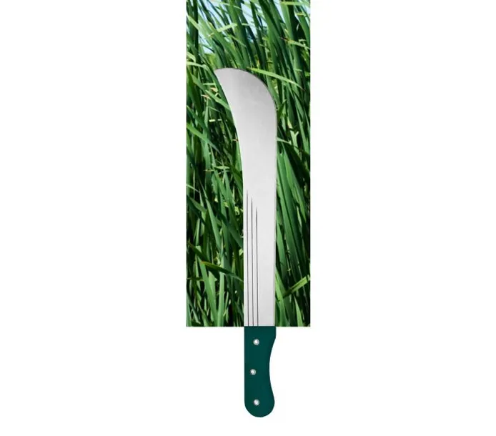 maczeta-ogrodowa-18-stan-nowy-dlugosc-ostrza-45-5-cm