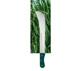 maczeta-ogrodowa-18-stan-nowy-dlugosc-ostrza-45-5-cm