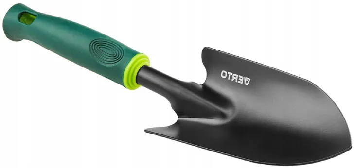 lopatka-340-mm-waga-z-opakowaniem-0-15-kg