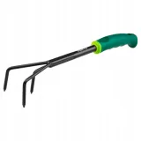 pazurki-365-mm-material-uchwytu-tworzywo-sztuczne