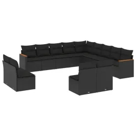 13-cz-zestaw-mebli-do-ogrodu-poduszki-czarny-rattan-pe