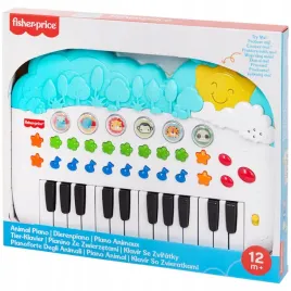 pianinko-dla-dzieci-fisher-price-zwierzatka