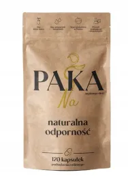 paka-na-naturalna-odpornosc-120-kap-wsparcie-odpornosci-witamina-c-medso