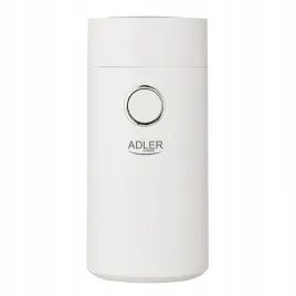 elektryczny-mlynek-adler-ad4446ws-bialy-150w-na-75g-kawy