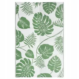 dywan-zewnetrzny-zielony-120x180-cm-pp