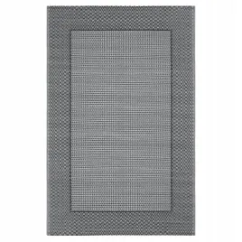 dywan-na-zewnatrz-szary-160x230-cm-pp