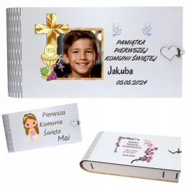 drewniane-pudelko-na-zdjecia-pierwsza-komunia-swieta-z-miejscem-na-pendriva