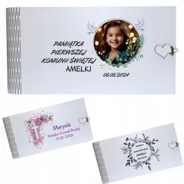 drewniane-pudelko-na-zdjecia-pierwsza-komunia-swieta-na-150-zdjec