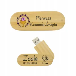 pendrive-drewniany-bambusowy-z-nadrukiem-pierwsza-komunia-swieta-16gb-2-0