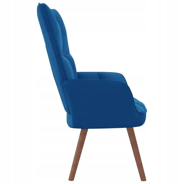 fotel-niebieski-obity-aksamitem-kolekcja-home