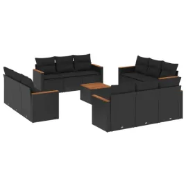 13-cz-zestaw-mebli-do-ogrodu-poduszki-czarny-rattan-pe