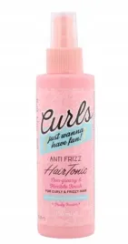 curls-anti-frizz-tonik-wygladzajacy-do-wlosow-kreconych-puszacych-sie-cgm