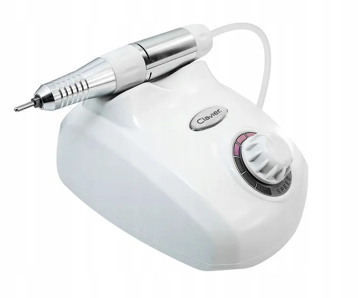 clavier-frezarka-do-paznokci-65w-kod-producenta-dm208
