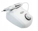 clavier-frezarka-do-paznokci-65w-kod-producenta-dm208