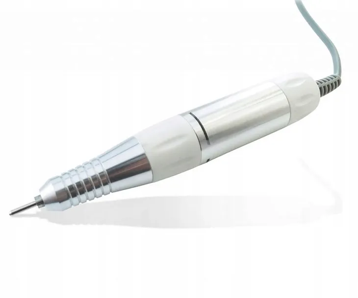 clavier-frezarka-do-paznokci-65w-kolor-bialy