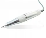 clavier-frezarka-do-paznokci-65w-kolor-bialy