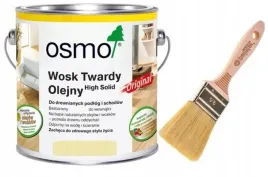 osmo-wosk-twardy-olejny-2-5l-bezbarwny-polmat-3065