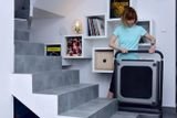 Miniaturka produktu #16