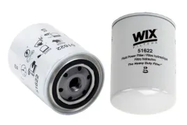 wix-filters-filtr-hydrauliczny-autom-skrzyni-biegow-51622wix